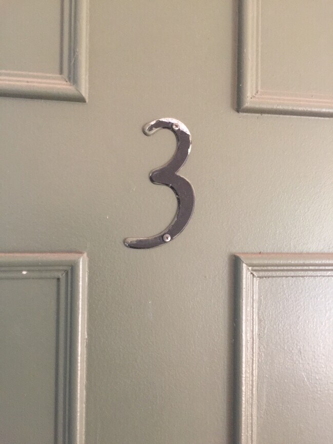 Foto del edificio - 2516 Pacific Ave