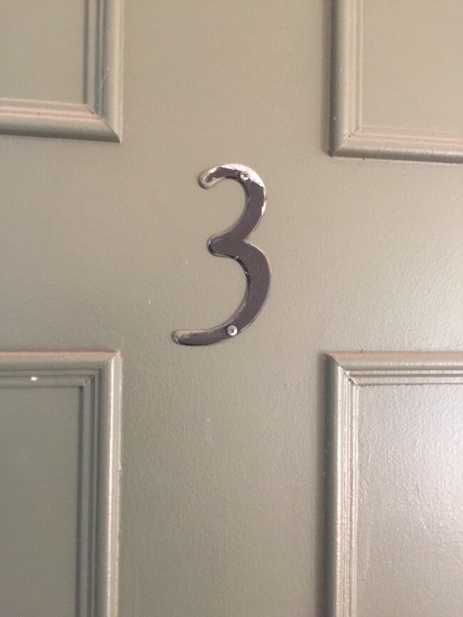 Building Photo - 2516 Pacific Ave