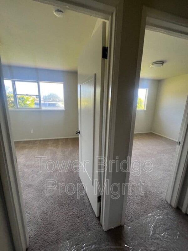 Building Photo - 8255 Oahu Dr