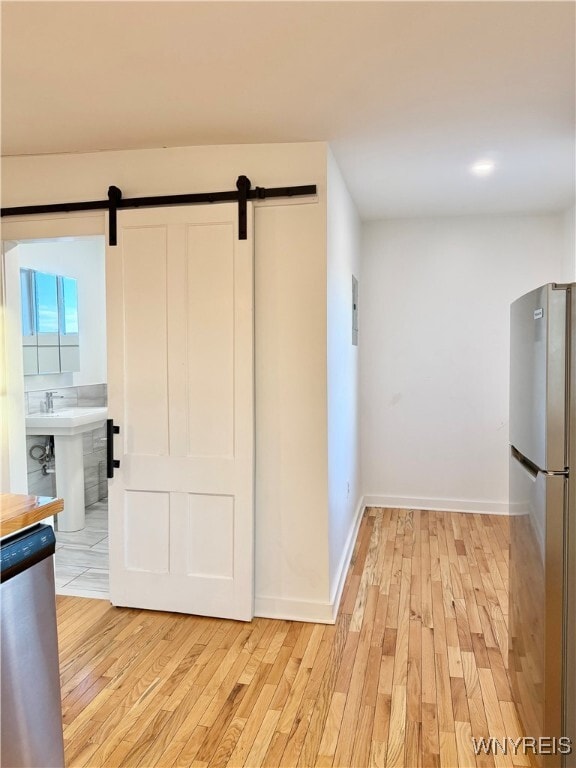 Foto del edificio - 56 Trinity Pl