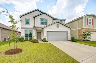 Building Photo - 25919 Kinship Ct