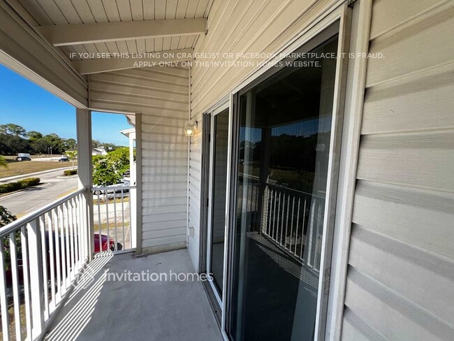 Foto del edificio - 102 Carol Susan Ln