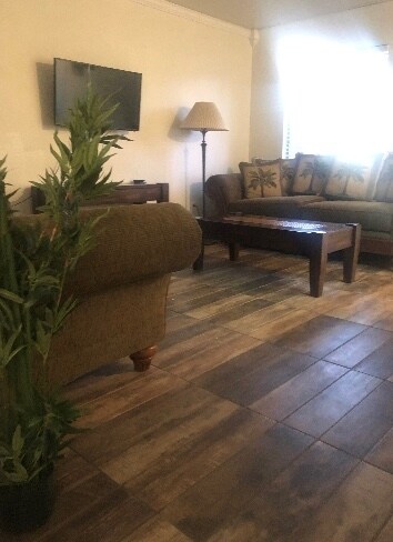 Foto del edificio - 82844 Crawford Dr