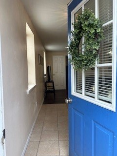 Building Photo - 913 Atchison St