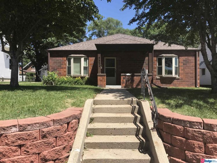 Foto principal - 5524 Mayberry St