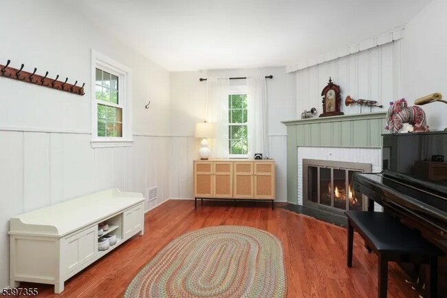 Foto del edificio - 924 Maurice Ave