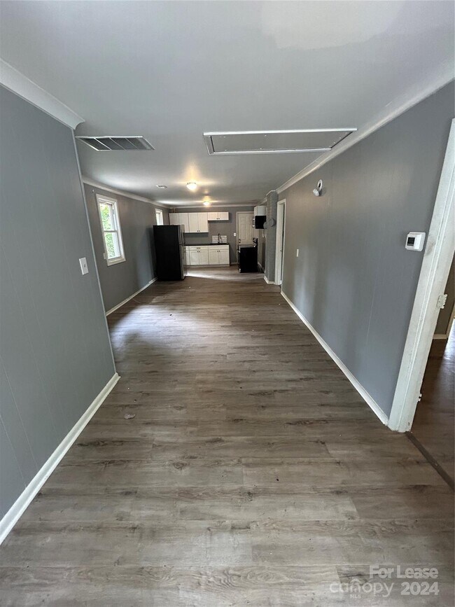 Foto del edificio - 707 Wilson St