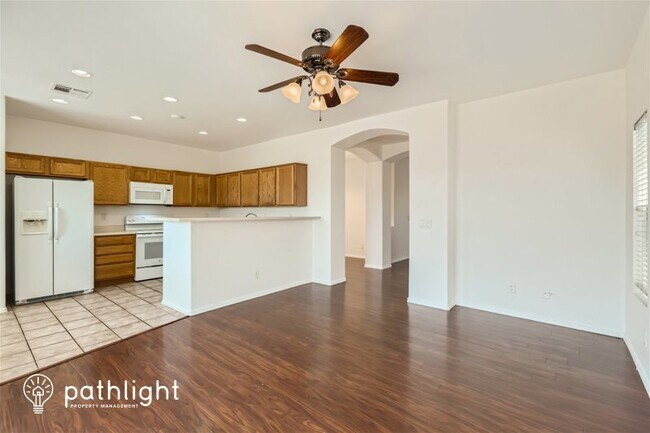 Foto del edificio - 7212 S 8Th Street