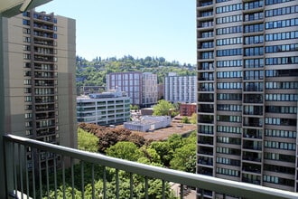 Building Photo - 111 SW Harrison St