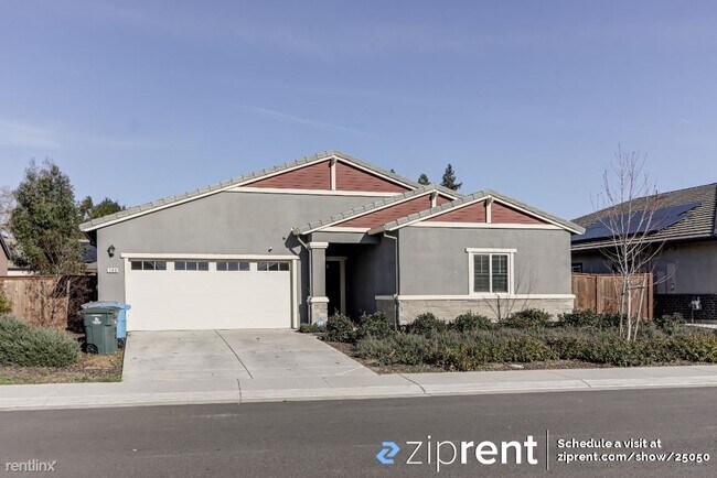 Foto del edificio - 3 br, 2 bath House - 980 Camelia Drive, Di...