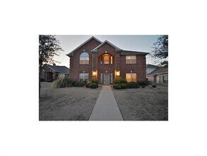 Building Photo - 9843 Chamber Hall Dr