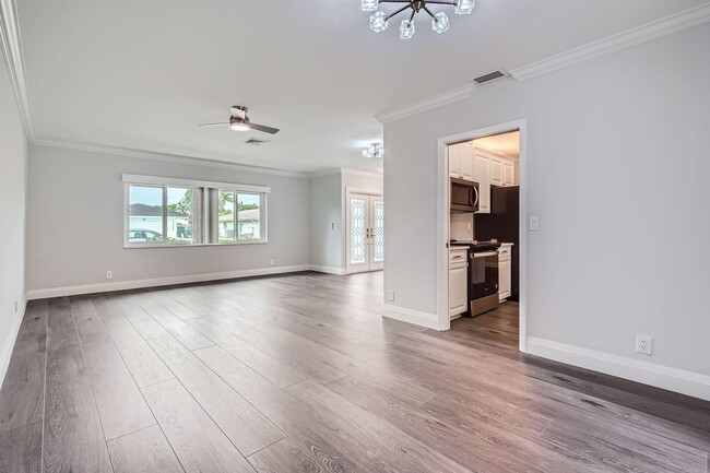 Foto del edificio - 104 St Cloud Ln