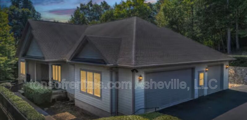 Foto principal - 29 Turkey Roost Ct