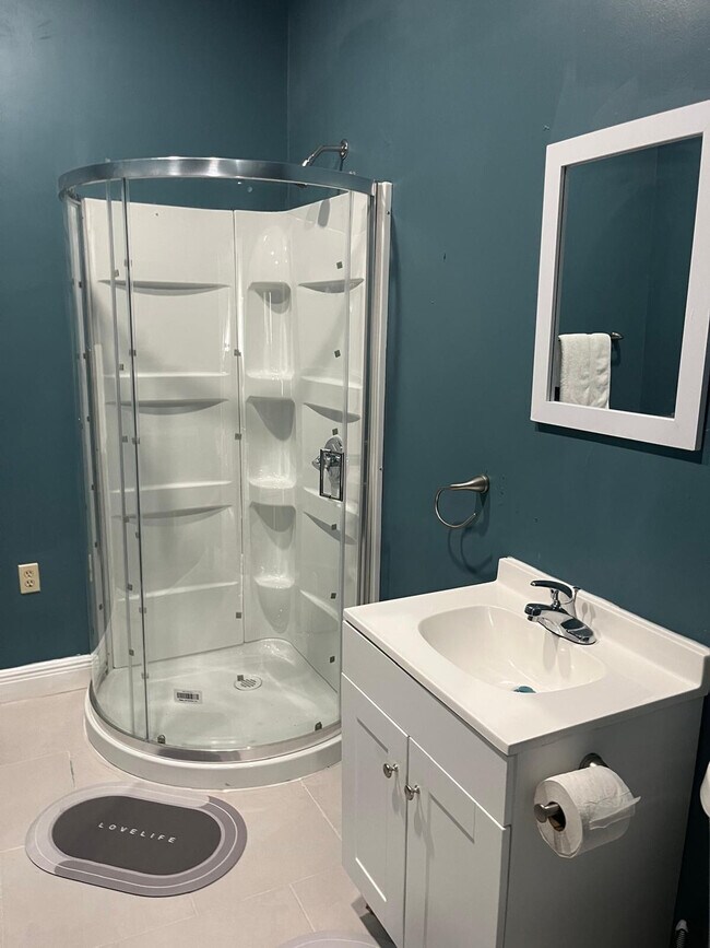 Foto del edificio - 13102 Gibson Ln