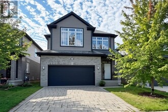 Building Photo - 3584 Singleton Ave