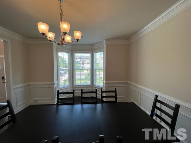 Building Photo - 7633 Oakberry Dr