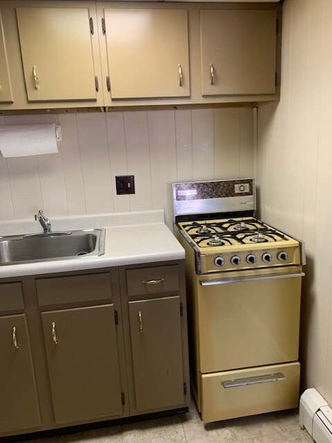 Building Photo - 30 Springfield Ave