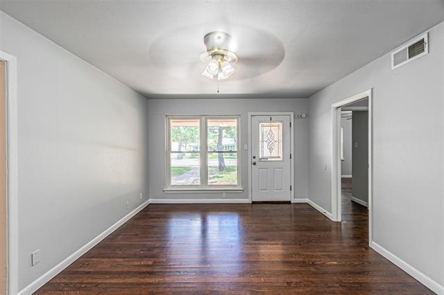 Building Photo - 1829 Baxley Dr