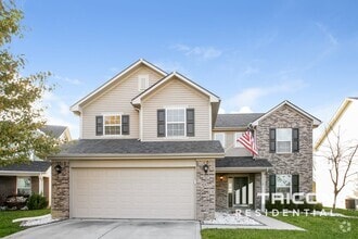 Building Photo - 11147 Funny Cide Dr