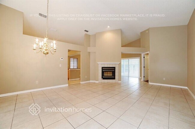Building Photo - 1840 Candlestick Ct