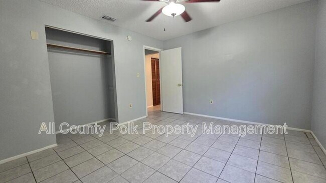 Foto del edificio - 1344 Reynolds Rd