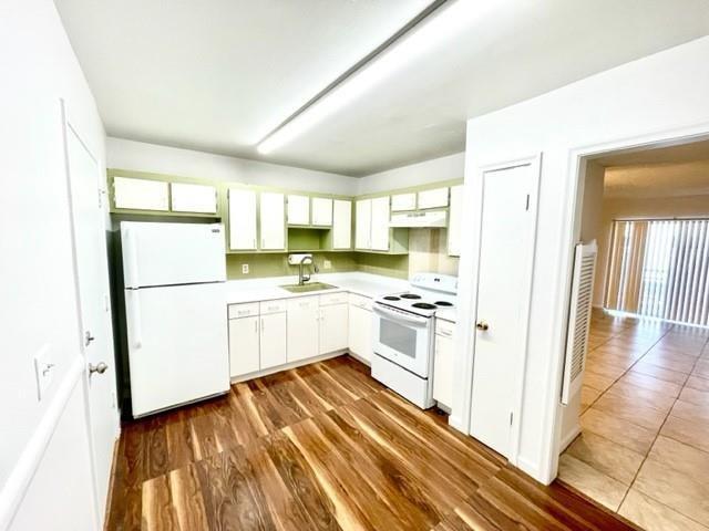 Foto principal - 2061 NW 47th Terrace