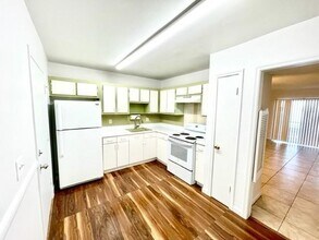 Building Photo - 2061 NW 47th Terrace