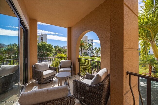 Foto del edificio - 10620 Gulf Shore Dr