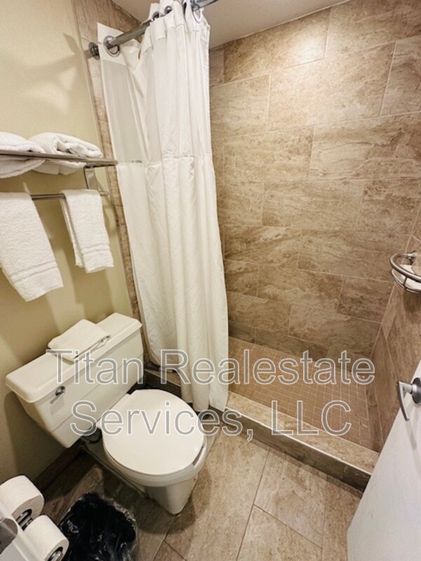 Foto del edificio - 2915 LA-14