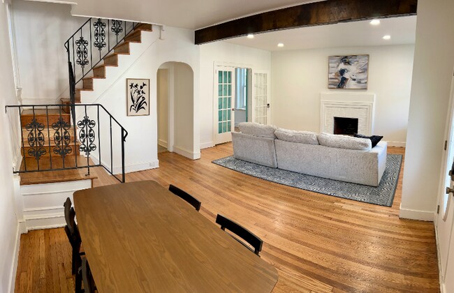 Photo - 1510 W 14th St House