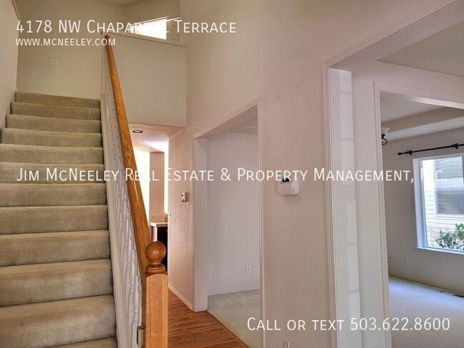 Building Photo - 4178 NW Chaparral Terrace