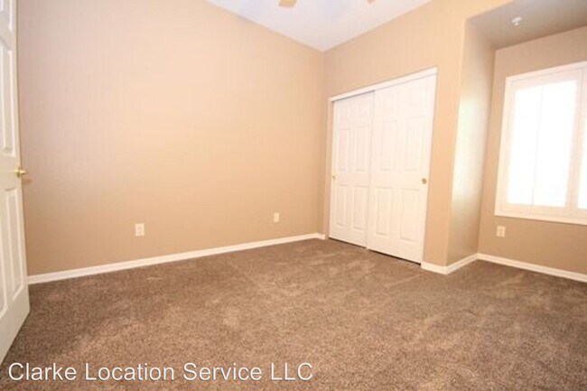 Foto del edificio - 14000 N 94th St