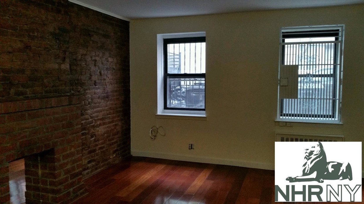 Primary Photo - 140 West 15th Street