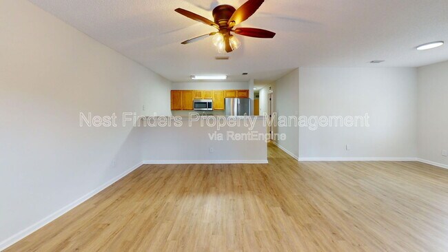 Foto del edificio - 1850 Forsyth Ct