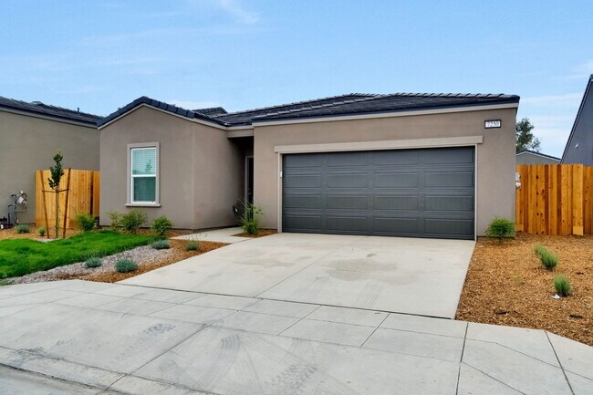 Foto del edificio - 7250 W Norwich Ave
