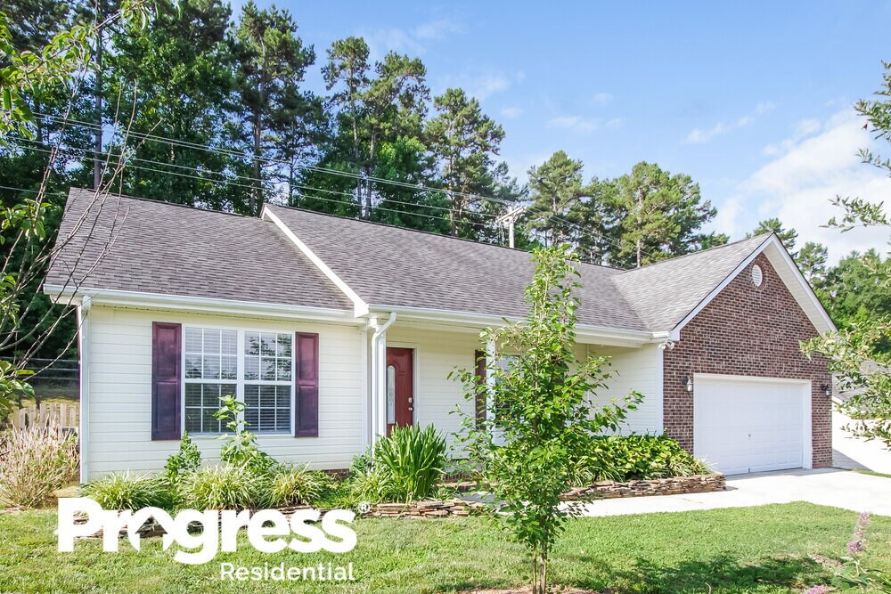 Foto principal - 1123 Landen Chase Drive