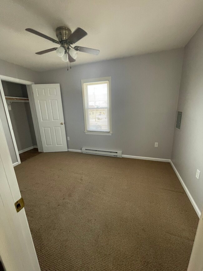 Building Photo - 1512 Boulevard