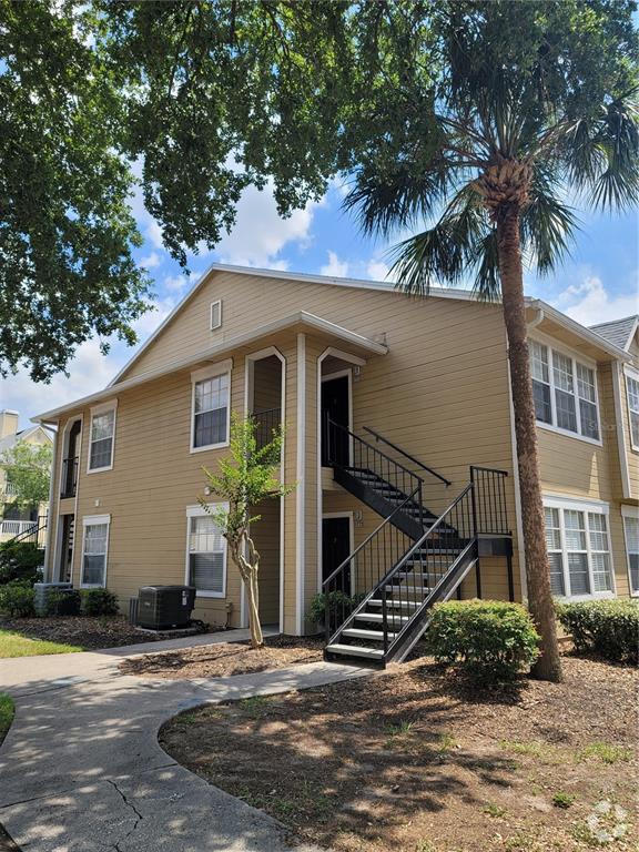 Metro West Apartments for Rent Orlando, FL 838 Rentals Page 4