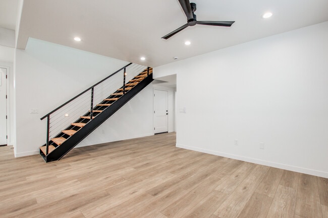 Building Photo - 6665 East Calle Alegria