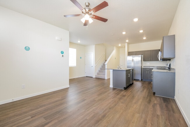 Foto del edificio - 13407 Oneida Ln