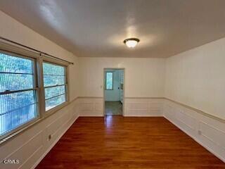 Foto del edificio - 4901 Collis Ave