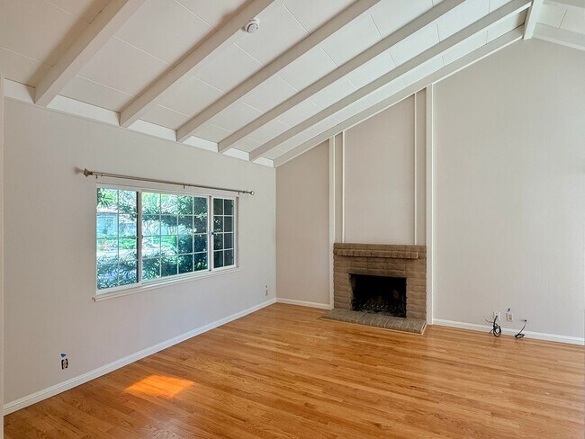 Foto del edificio - 1376 Spoonbill Way