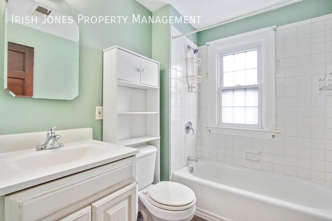 Foto del edificio - 24 Red Jacket Pkwy