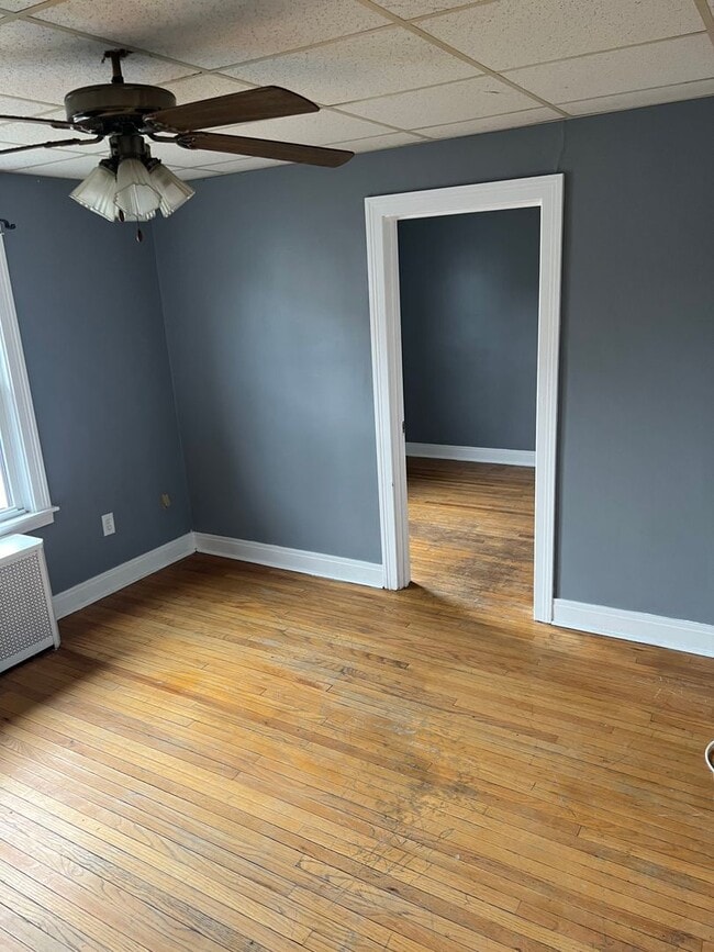 Foto del edificio - Lovely 2 Bedroom Apartment in Old Town