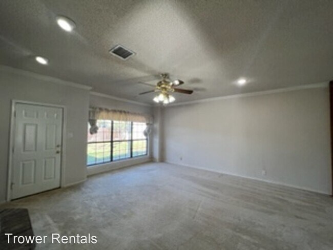 Foto del edificio - 3 br, 2 bath House - 3913 Lyndale
