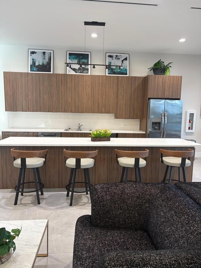 Photo - 23320 Southwest 127th Court Apt #O, Miami , FL 33032 - 3 BR 2.5 BA townhouse