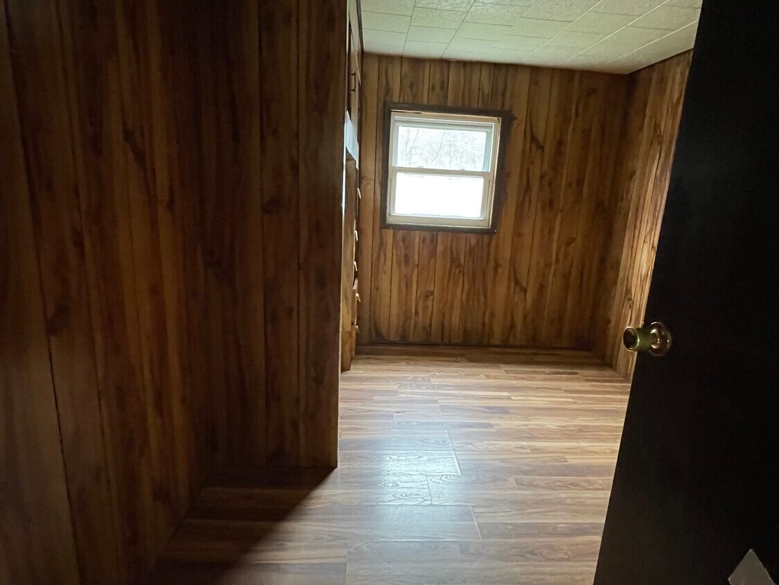 6 Oak St, Eighty Four, PA 15330 House Rental in Eighty Four, PA