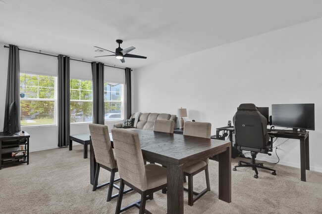 Building Photo - 3039 Springwell Loop