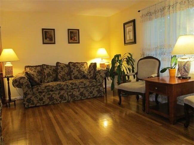 Photo - Gorgeous single family home in Needham available for rent NOW!