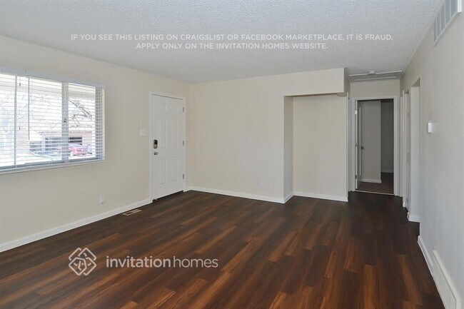 Foto del edificio - 5524 Elkhart St